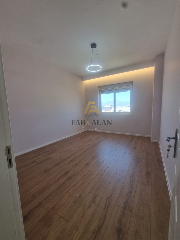 🏡 SHITET APARTAMENT 2+1+2 – ASTIR - 163,000 €
