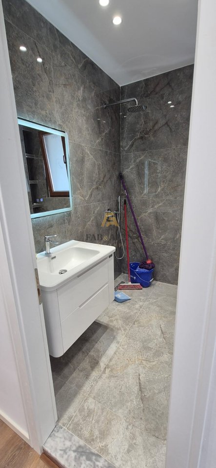 🏡 SHITET APARTAMENT 2+1 – RRUGA FADIL BODINAKU
