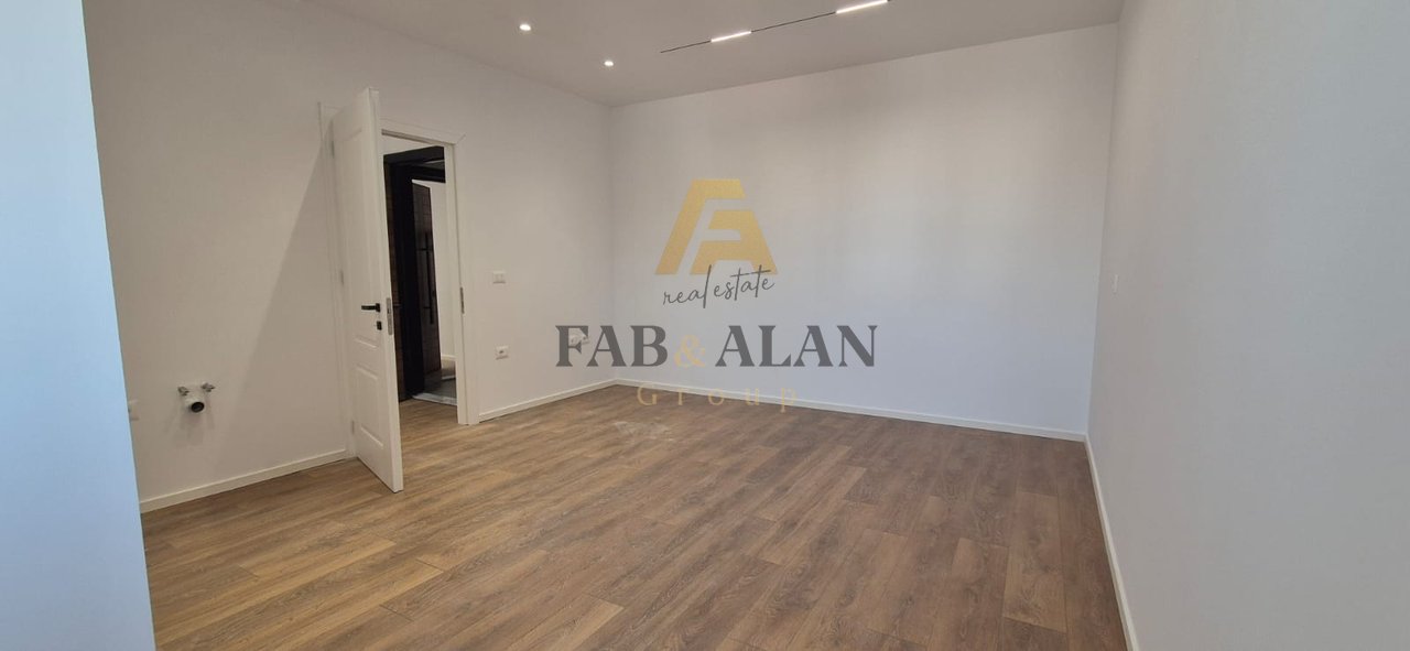 🏡 SHITET APARTAMENT 2+1 – RRUGA FADIL BODINAKU