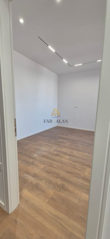 🏡 SHITET APARTAMENT 2+1 – RRUGA FADIL BODINAKU