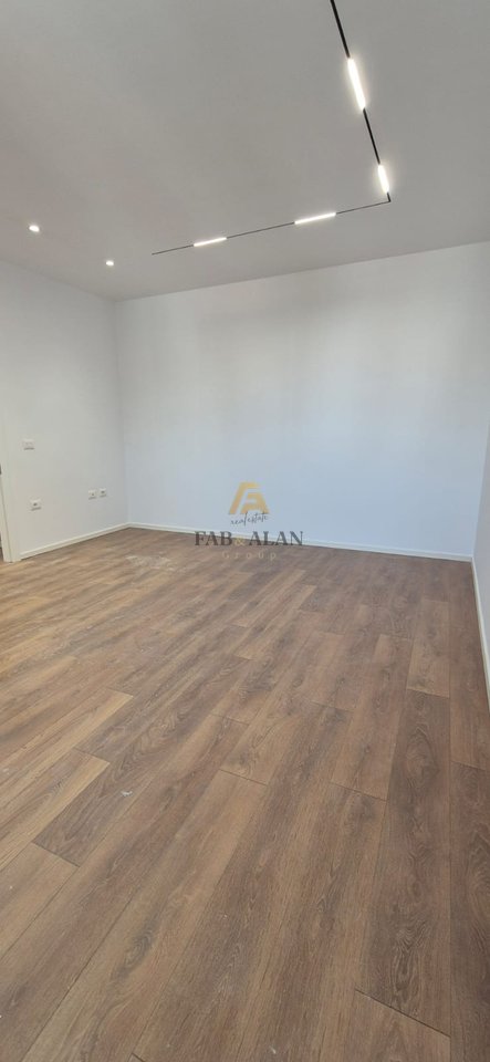 🏡 SHITET APARTAMENT 2+1 – RRUGA FADIL BODINAKU