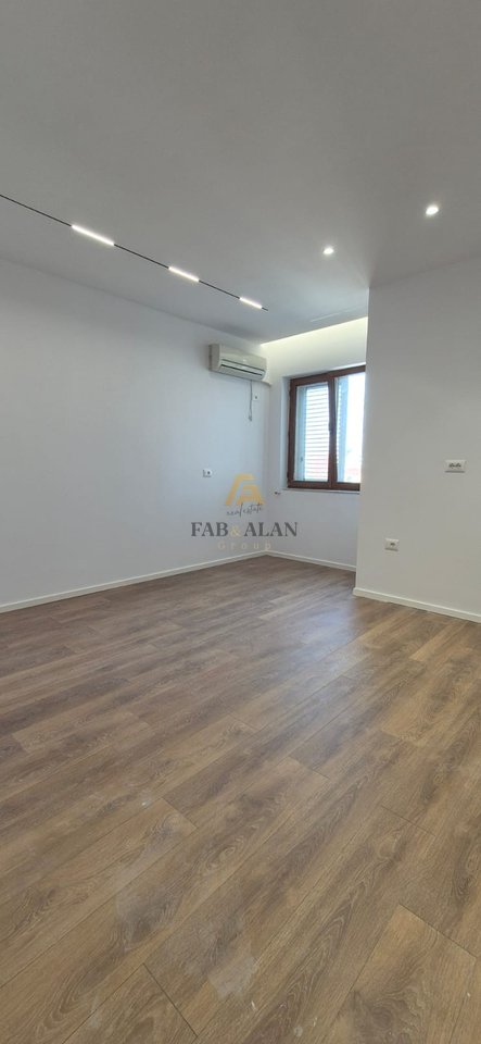 🏡 SHITET APARTAMENT 2+1 – RRUGA FADIL BODINAKU