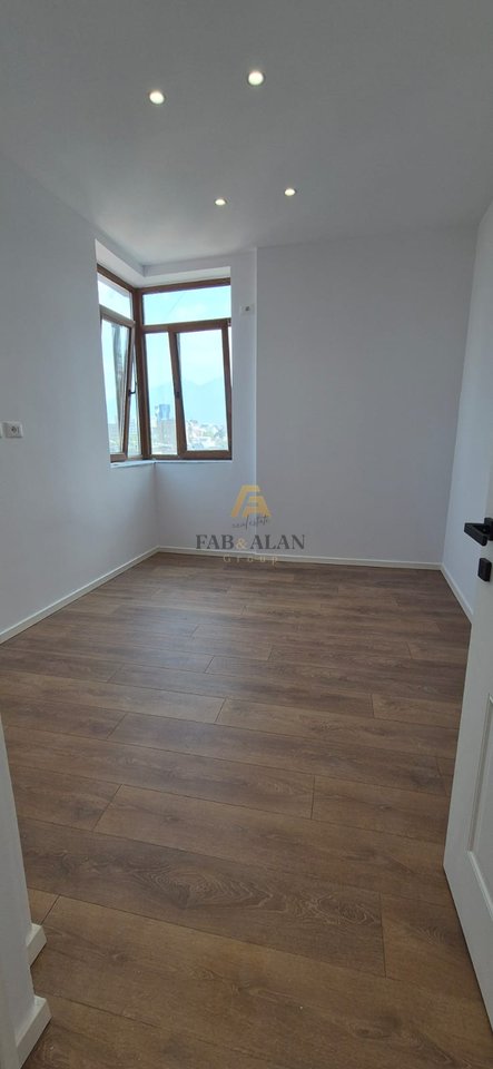 🏡 SHITET APARTAMENT 2+1 – RRUGA FADIL BODINAKU