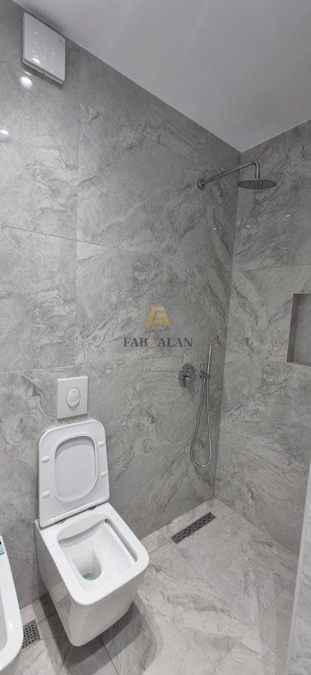 🏡 SHITET APARTAMENT 1+1 – RRUGA FADIL BODINAKU
