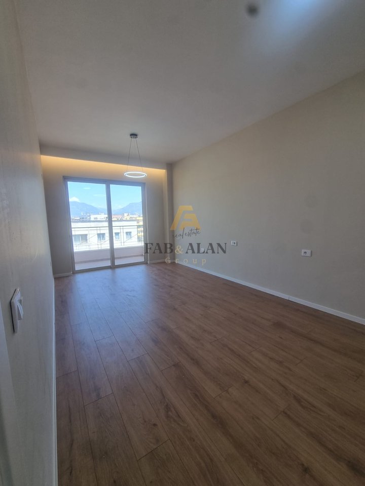 APARTAMENT 2+1+2 PËR SHITJE – ASTIR