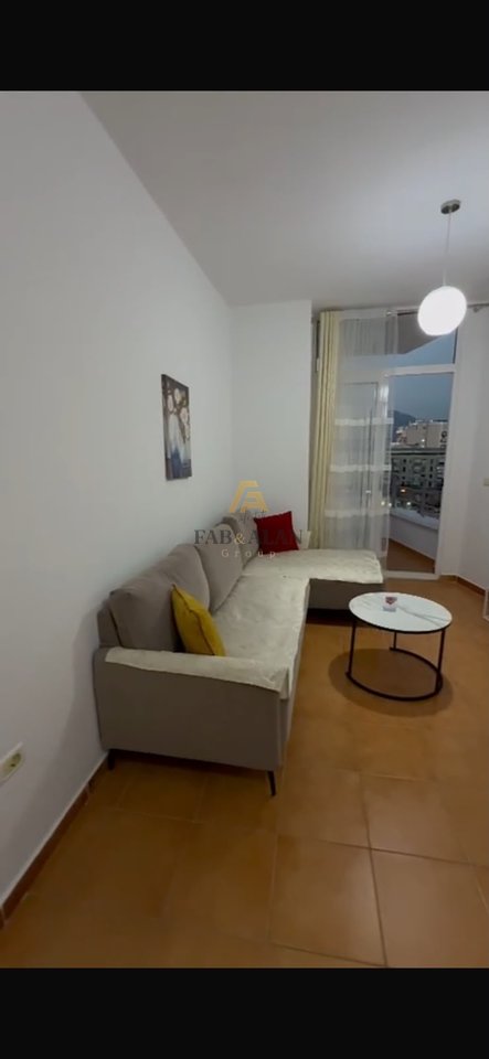 APARTMENT 1+1 FOR SALE – ASTIR