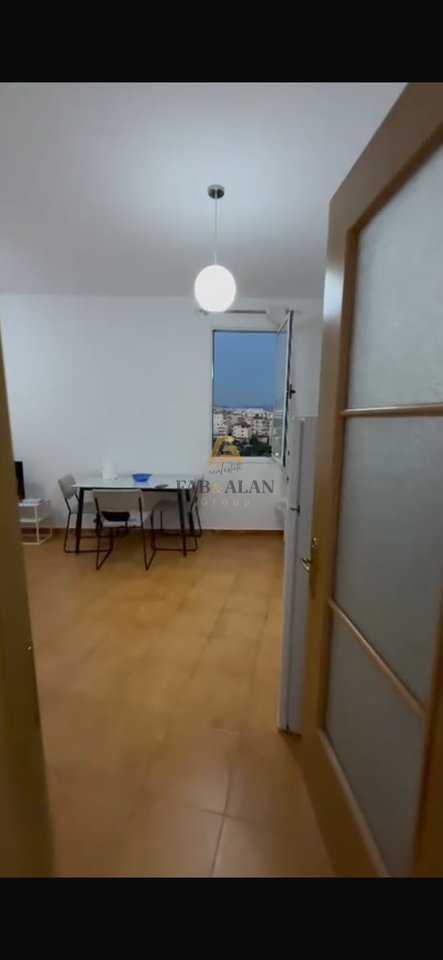 APARTMENT 1+1 FOR SALE – ASTIR