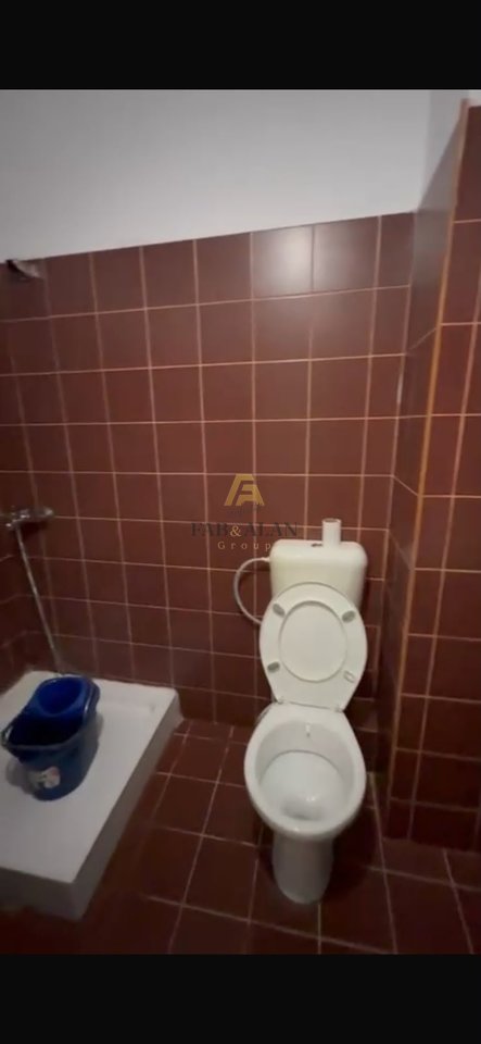 APARTMENT 1+1 FOR SALE – ASTIR