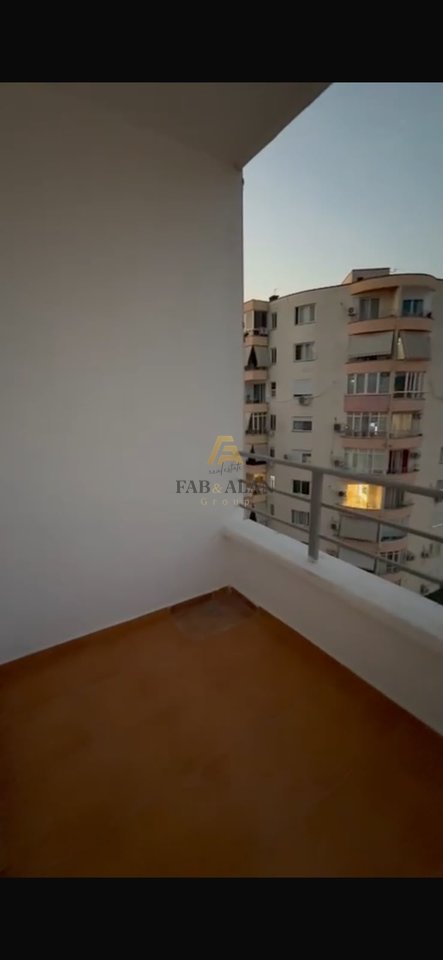 APARTMENT 1+1 FOR SALE – ASTIR
