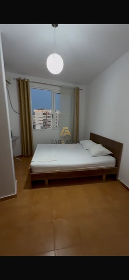 APARTMENT 1+1 FOR SALE – ASTIR