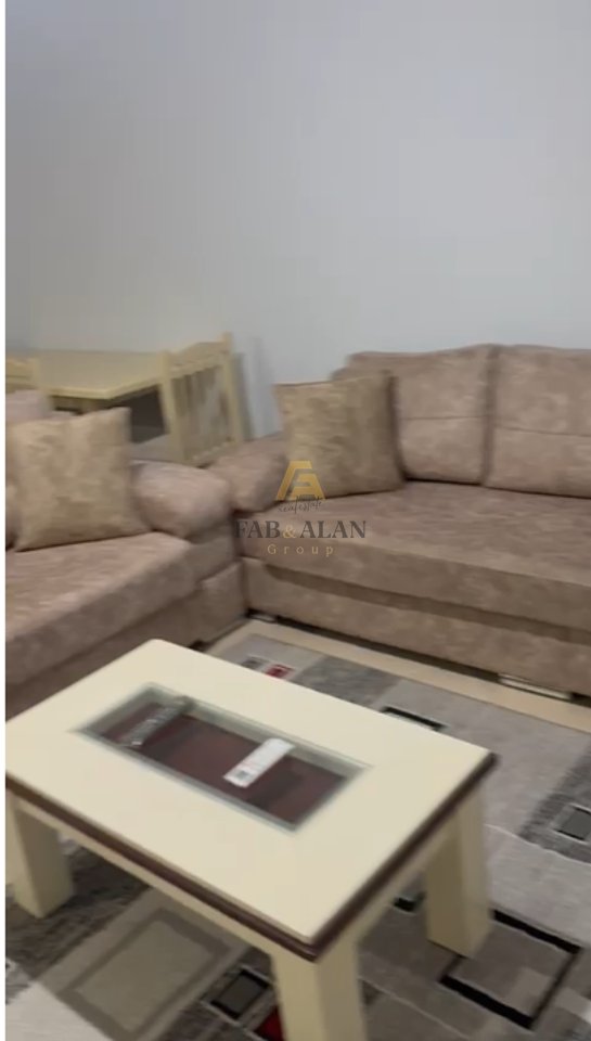 🏡 APPARTAMENTO 2+1 IN AFFITTO – 5 MAGGIO