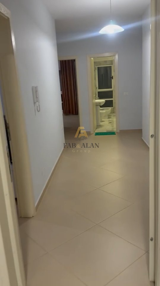 🏡 APPARTAMENTO 2+1 IN AFFITTO – 5 MAGGIO