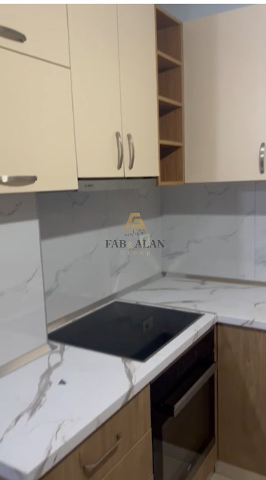 🏡 APPARTAMENTO 2+1 IN AFFITTO – 5 MAGGIO