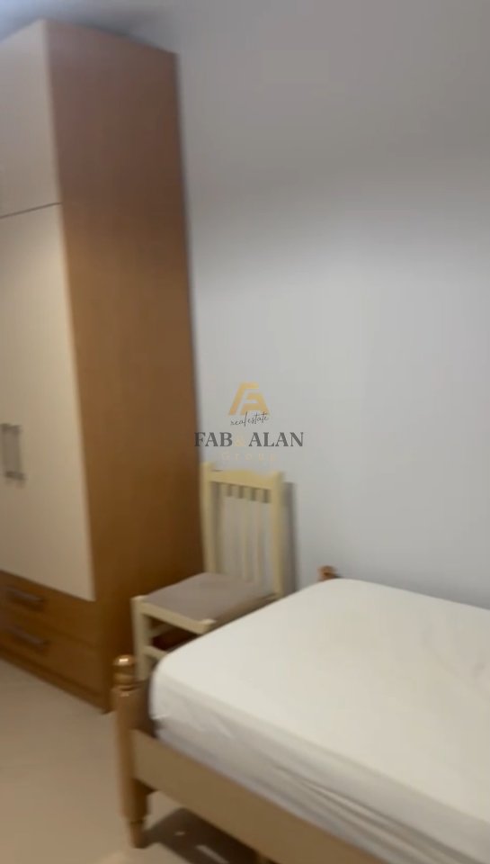 🏡 APPARTAMENTO 2+1 IN AFFITTO – 5 MAGGIO
