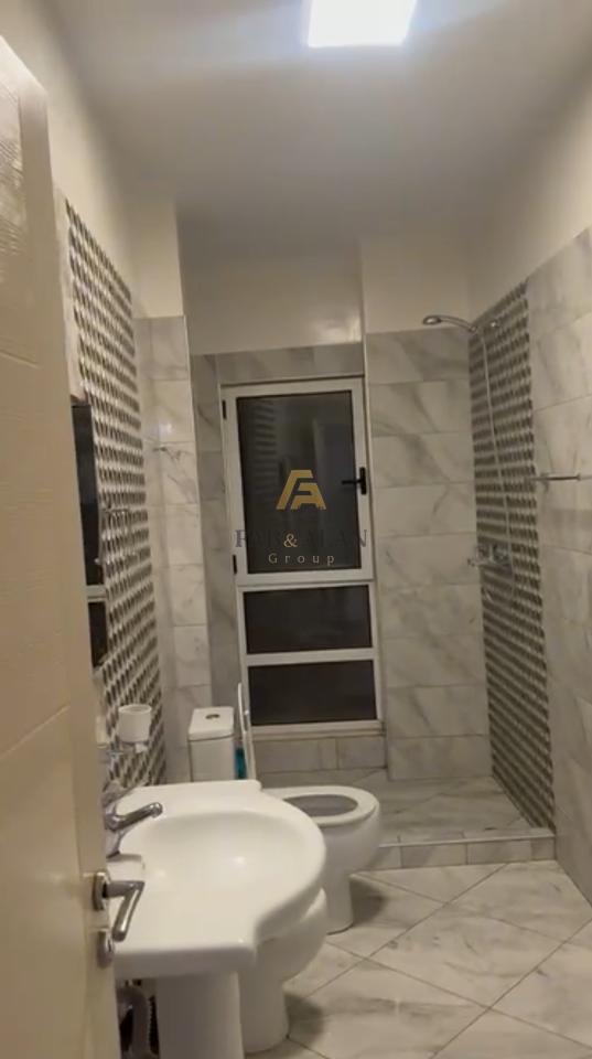 🏡 APPARTAMENTO 2+1 IN AFFITTO – 5 MAGGIO