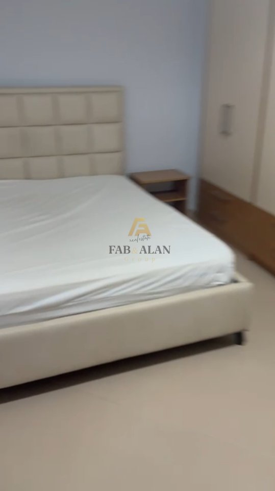 🏡 APPARTAMENTO 2+1 IN AFFITTO – 5 MAGGIO