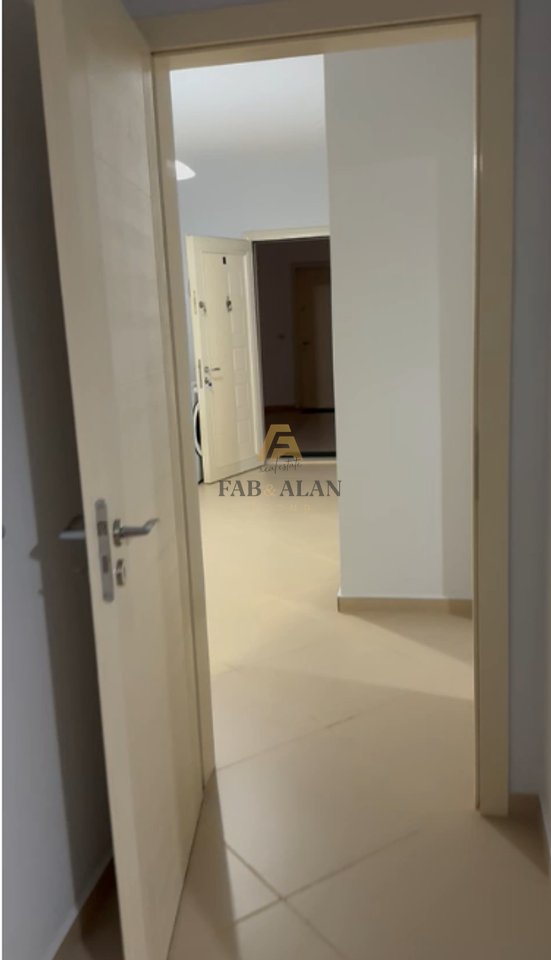 🏡 APPARTAMENTO 2+1 IN AFFITTO – 5 MAGGIO