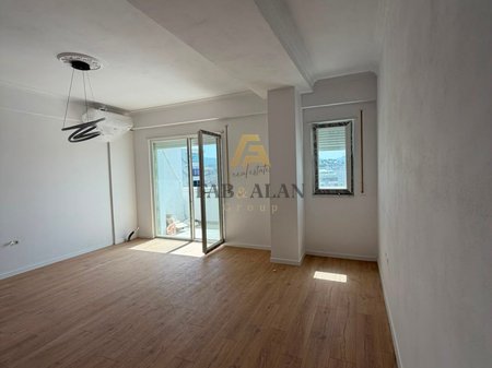 🏡 APARTMENT FOR SALE 2+1+Veranda – XHAMLLIK