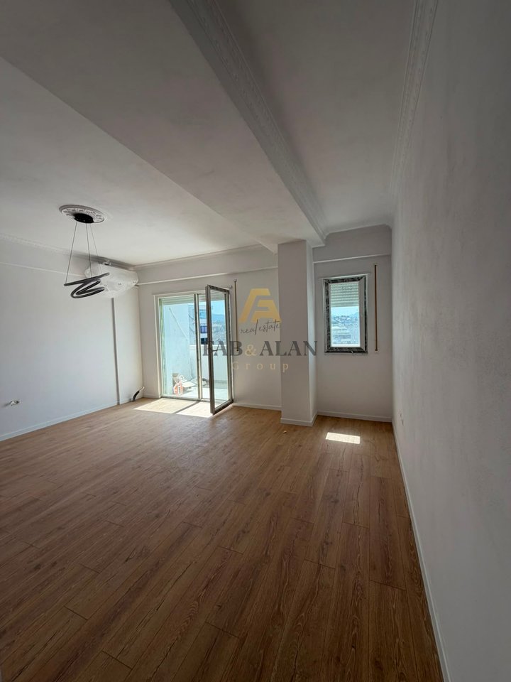 🏡 APARTMENT FOR SALE 2+1+Veranda – XHAMLLIK