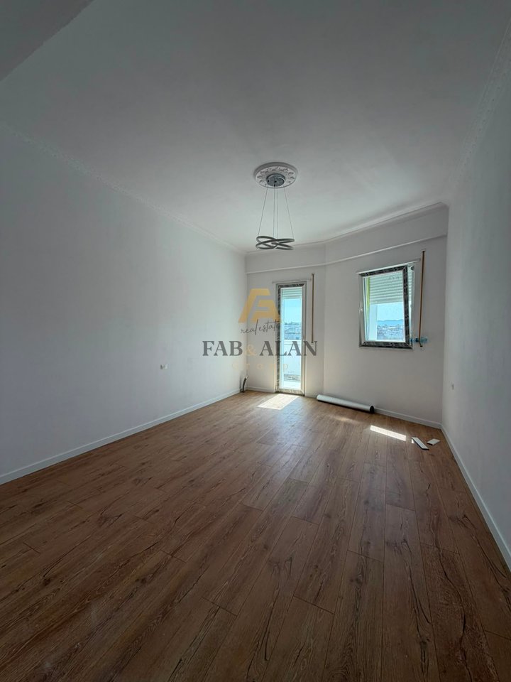 🏡 APARTMENT FOR SALE 2+1+Veranda – XHAMLLIK