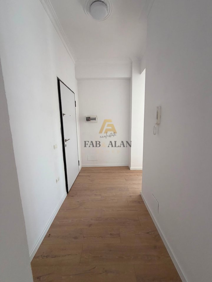 🏡 APARTMENT FOR SALE 2+1+Veranda – XHAMLLIK