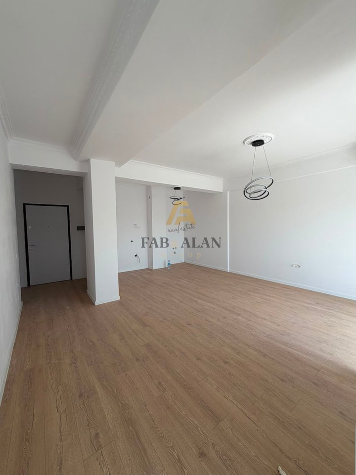🏡 APARTMENT FOR SALE 2+1+Veranda – XHAMLLIK