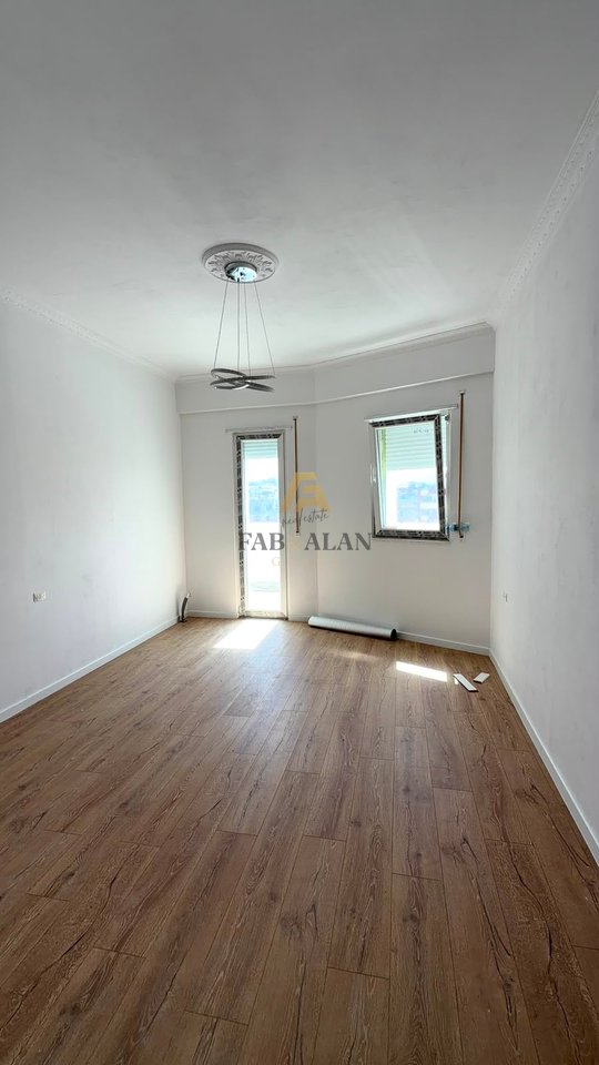 🏡 APARTMENT FOR SALE 2+1+Veranda – XHAMLLIK