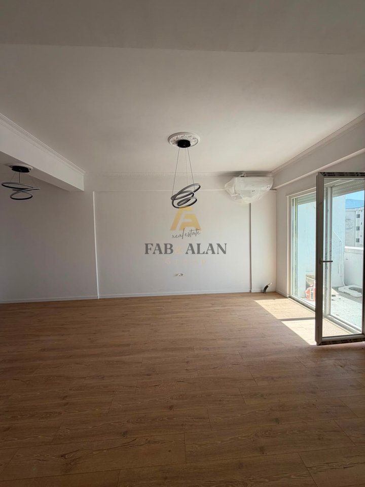 🏡 APARTMENT FOR SALE 2+1+Veranda – XHAMLLIK