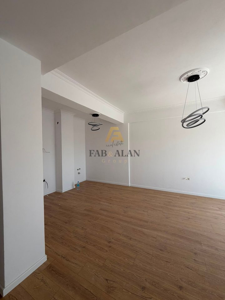🏡 APARTMENT FOR SALE 2+1+Veranda – XHAMLLIK