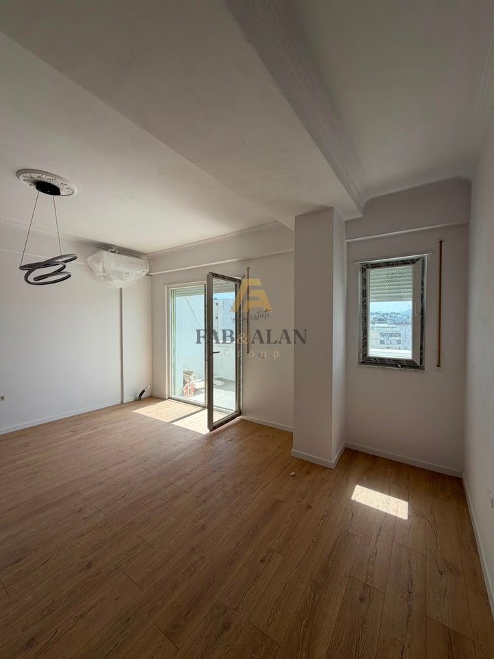 🏡 APARTMENT FOR SALE 2+1+Veranda – XHAMLLIK