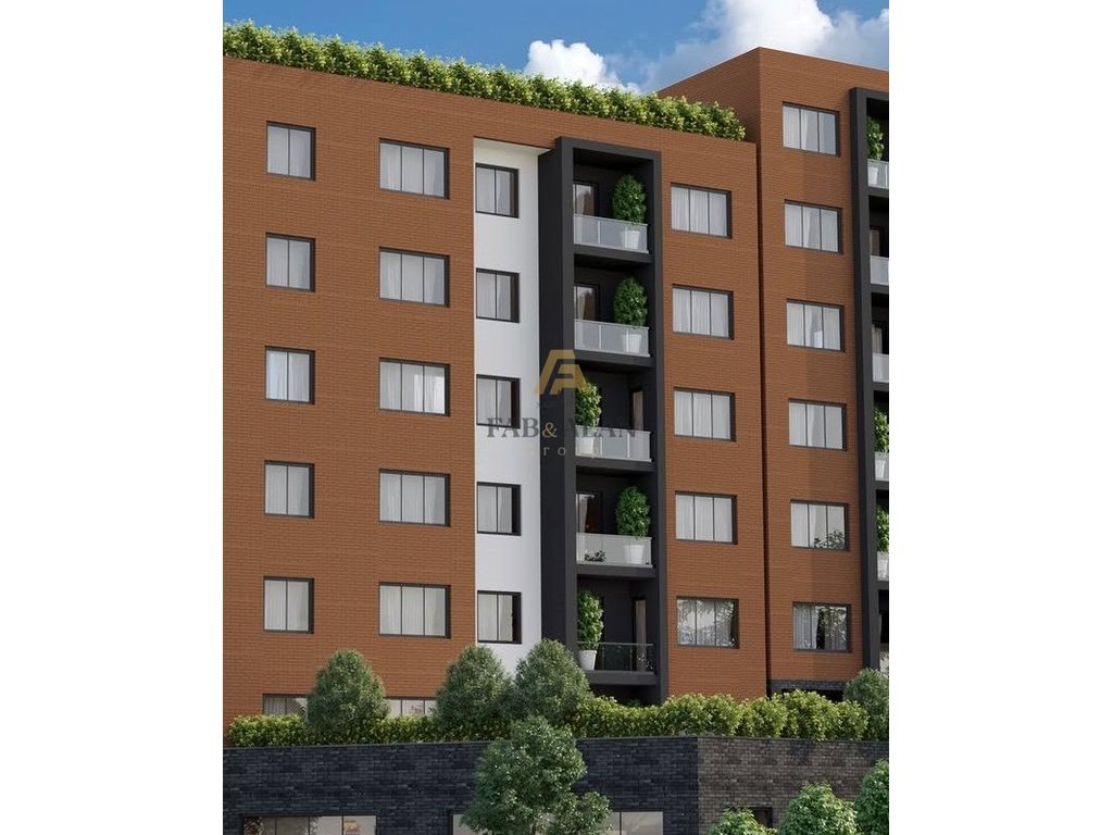 home-1