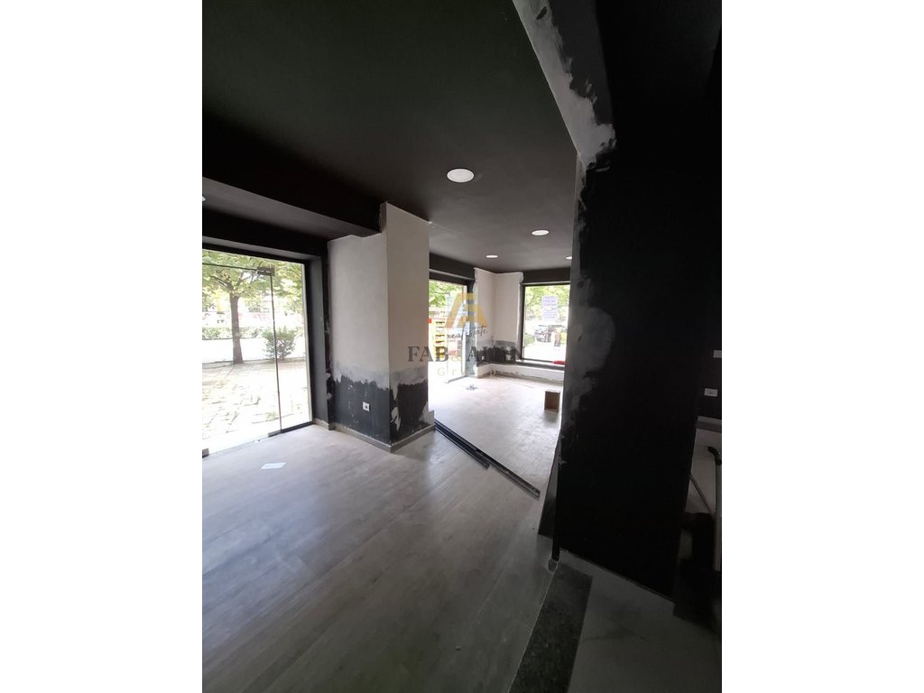 home-1