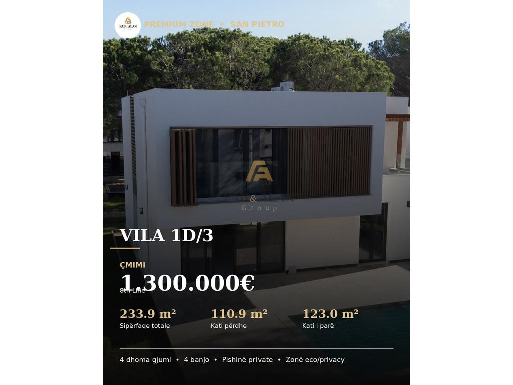 home-1