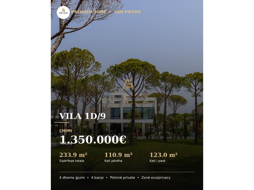 home-1