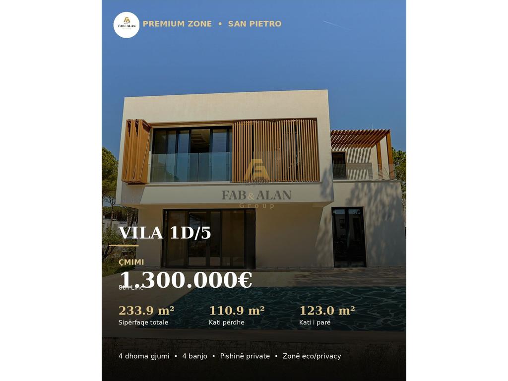 home-1