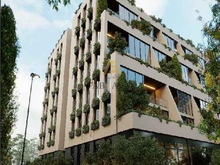 VENDESI APPARTAMENTO 1+1 – GOLEM, KAVAJË -  70,500 €