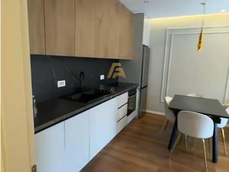 Appartamento 2+1 in vendita a Kodra e Diellit, Tirana – 260.000€ | 92,9 m²