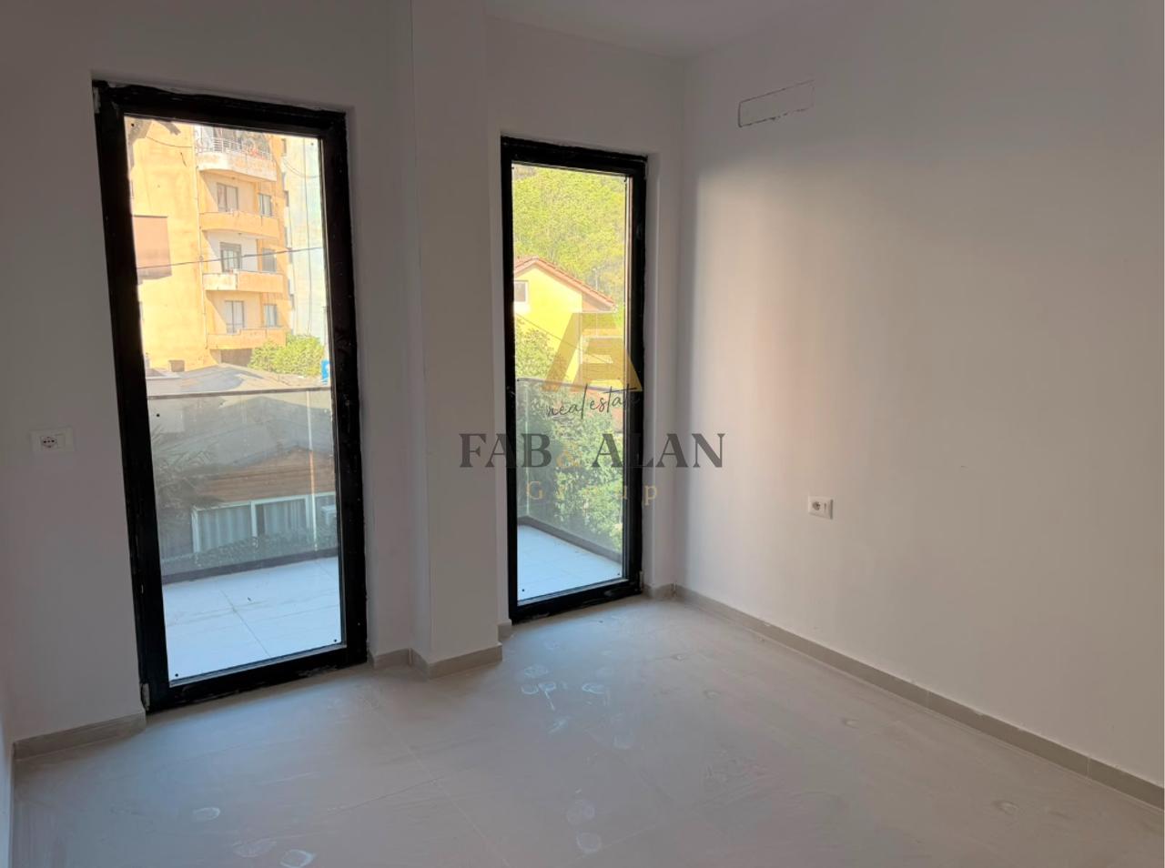 Apartament 2+1 Për Shitje në Golem , Kavajë - 90,000€ | 60 m²