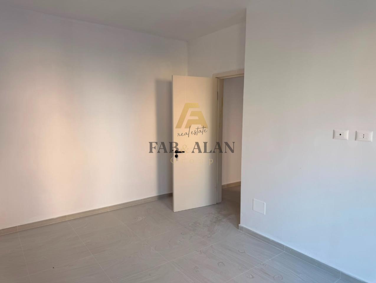 Apartament 2+1 Për Shitje në Golem , Kavajë - 90,000€ | 60 m²