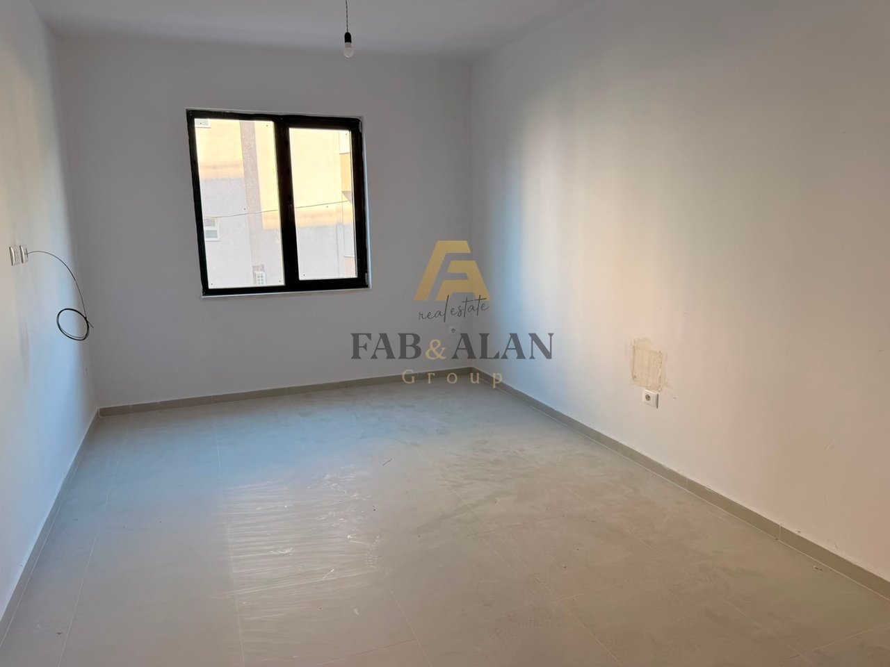 Apartament 2+1 Për Shitje në Golem , Kavajë - 90,000€ | 60 m²