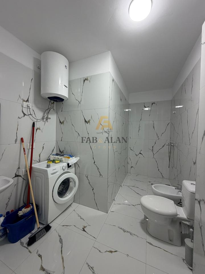 Apartament 2+1 Për Shitje në Institut Kamëz, Tiranë - 132,500€ | 112 m²