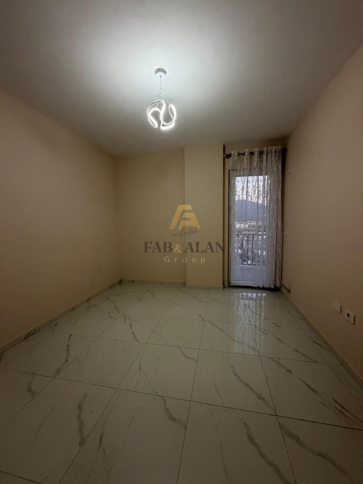 Apartament 2+1 Për Shitje në Institut Kamëz, Tiranë - 132,500€ | 112 m²