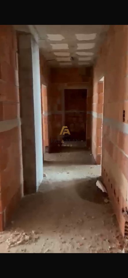 Apartment 2+1+2 for Sale | 116 m² | Mjull Bathore