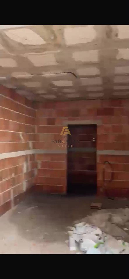 Apartment 2+1+2 for Sale | 116 m² | Mjull Bathore