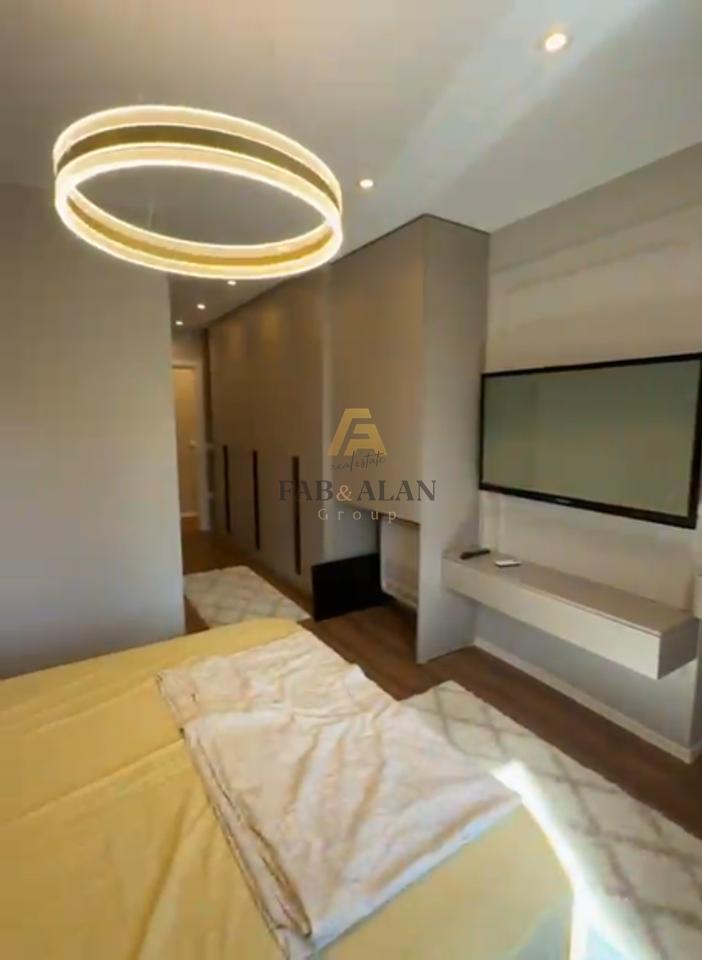 Appartamento 2+1 in vendita a Kodra e Diellit, Tirana – 260.000€ | 92,9 m²