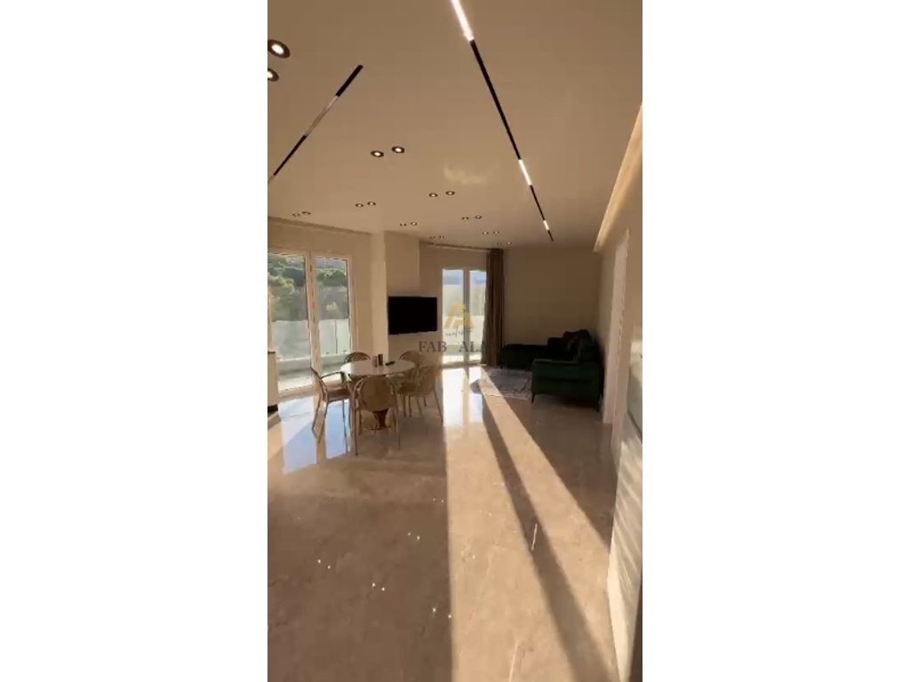 home-1