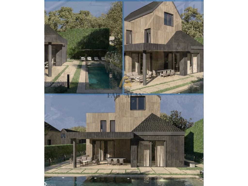 home-1