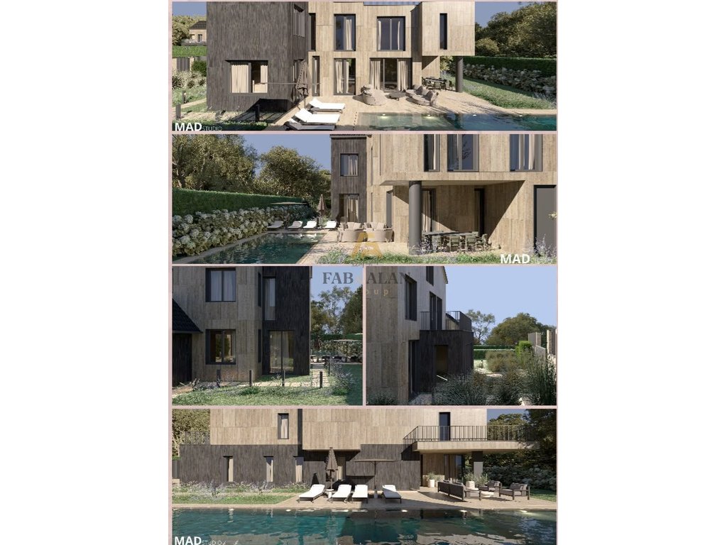 home-1