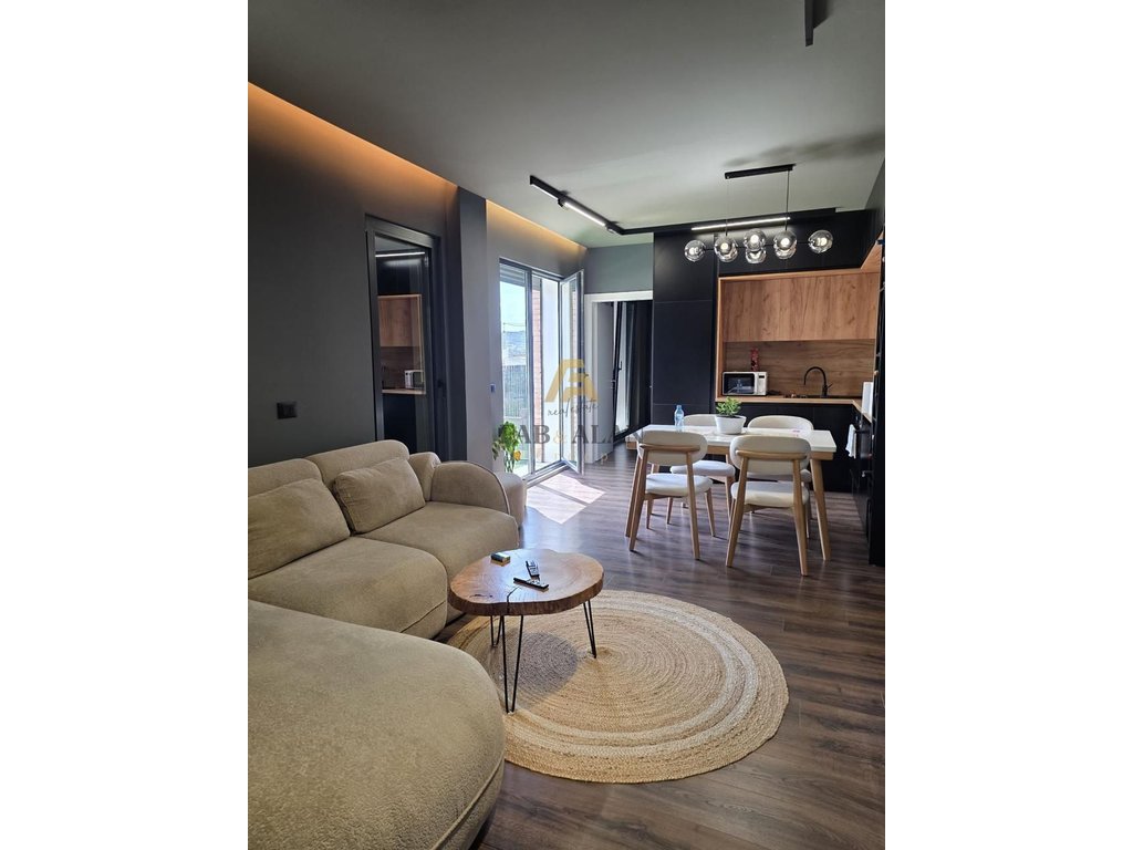 home-1