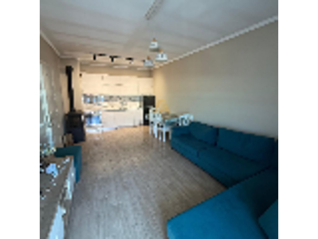 home-1